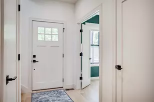 3633 41st Ave S, Minneapolis, MN 55406 - Photo 23