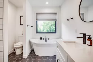 3633 41st Ave S, Minneapolis, MN 55406 - Photo 49