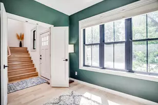 3633 41st Ave S, Minneapolis, MN 55406 - Photo 27