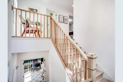 3633 41st Avenue S, Minneapolis, MN 55406 - Photo 21