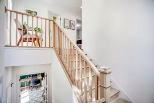 3633 41st Ave S, Minneapolis, MN 55406 - Photo 21