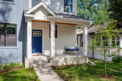 3633 41st Avenue S, Minneapolis, MN 55406 - Photo 75