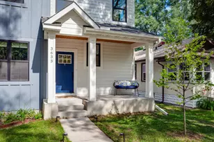 3633 41st Ave S, Minneapolis, MN 55406 - Photo 75