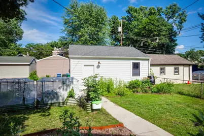 3633 41st Avenue S, Minneapolis, MN 55406 - Photo 71