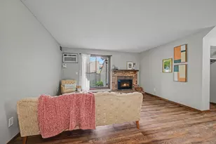 2079 Parkside Dr, Saint Paul, MN 55119 - Photo 5