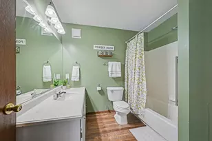 2079 Parkside Dr, Saint Paul, MN 55119 - Photo 21