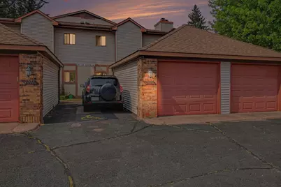 2079 Parkside Drive, Saint Paul, MN 55119 - Photo 25