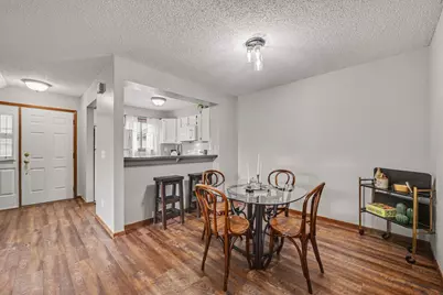 2079 Parkside Drive, Saint Paul, MN 55119 - Photo 9