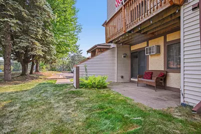 2079 Parkside Drive, Saint Paul, MN 55119 - Photo 13