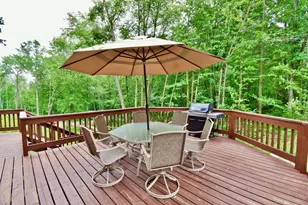 27302 Ridgewood Dr, Merrifield, MN 56465 - Photo 27