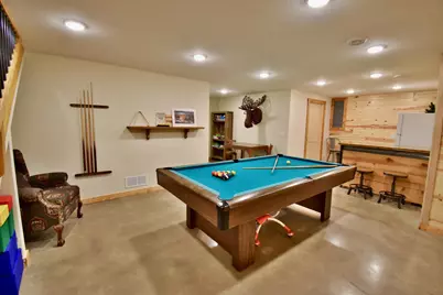 27302 Ridgewood Drive, Merrifield, MN 56465 - Photo 19