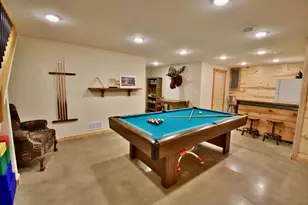 27302 Ridgewood Dr, Merrifield, MN 56465 - Photo 19