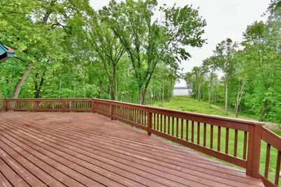 27302 Ridgewood Drive, Merrifield, MN 56465 - Photo 29