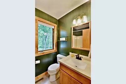 27302 Ridgewood Drive, Merrifield, MN 56465 - Photo 13