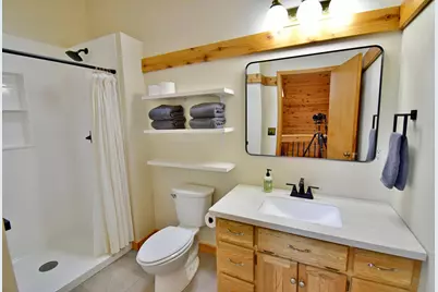 27302 Ridgewood Drive, Merrifield, MN 56465 - Photo 17