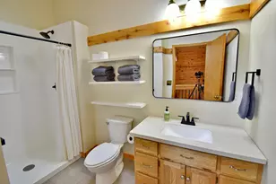 27302 Ridgewood Dr, Merrifield, MN 56465 - Photo 17