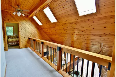 27302 Ridgewood Drive, Merrifield, MN 56465 - Photo 15