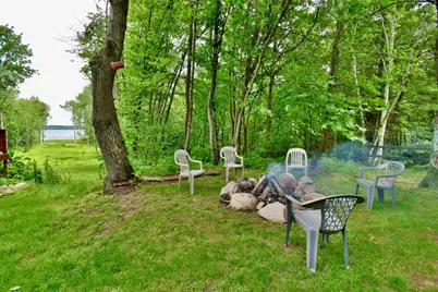 27302 Ridgewood Drive, Merrifield, MN 56465 - Photo 35