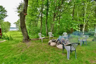 27302 Ridgewood Dr, Merrifield, MN 56465 - Photo 35