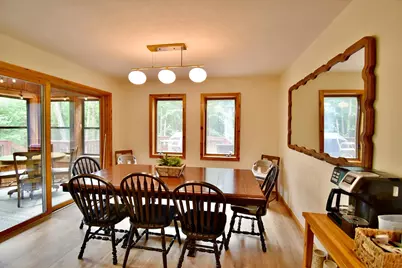 27302 Ridgewood Drive, Merrifield, MN 56465 - Photo 9