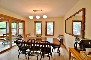 27302 Ridgewood Dr, Merrifield, MN 56465 - Photo 9