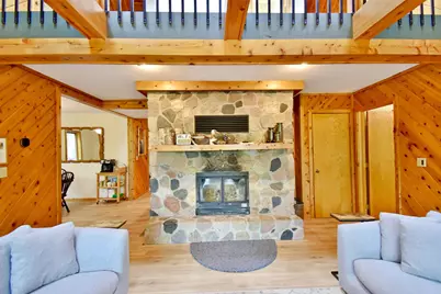 27302 Ridgewood Drive, Merrifield, MN 56465 - Photo 5