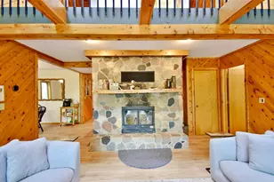 27302 Ridgewood Dr, Merrifield, MN 56465 - Photo 5