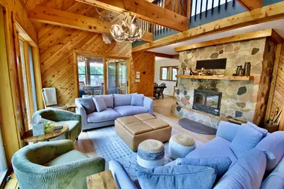 27302 Ridgewood Drive, Merrifield, MN 56465 - Photo 3
