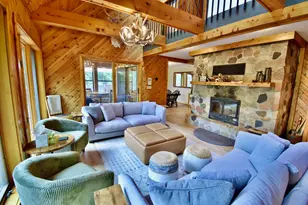 27302 Ridgewood Dr, Merrifield, MN 56465 - Photo 3