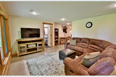 27302 Ridgewood Drive, Merrifield, MN 56465 - Photo 21