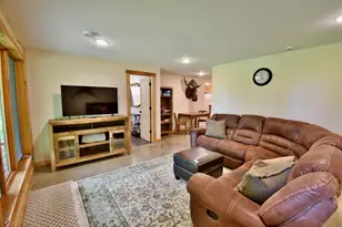 27302 Ridgewood Dr, Merrifield, MN 56465 - Photo 21