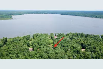 27302 Ridgewood Drive, Merrifield, MN 56465 - Photo 37