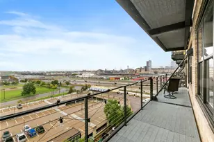 290 Market St, Minneapolis, MN 55405 - Photo 19