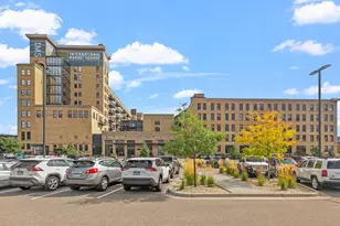 290 Market St, Minneapolis, MN 55405 - Photo 45