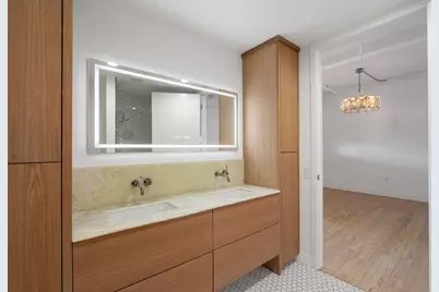290 Market Street #702, Minneapolis, MN 55405 - Photo 33