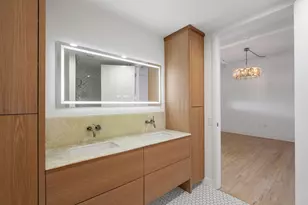 290 Market St, Minneapolis, MN 55405 - Photo 33