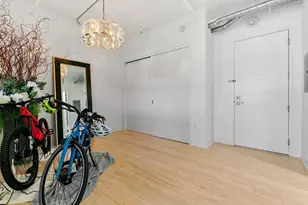290 Market St, Minneapolis, MN 55405 - Photo 17