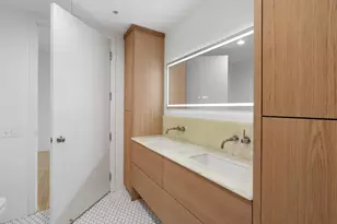 290 Market St, Minneapolis, MN 55405 - Photo 31