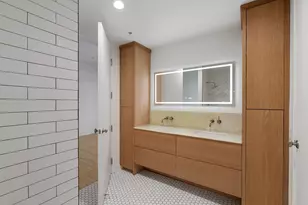 290 Market St, Minneapolis, MN 55405 - Photo 35