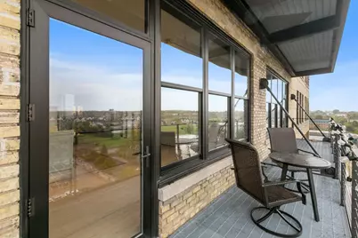 290 Market Street #702, Minneapolis, MN 55405 - Photo 21
