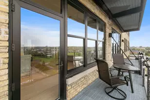 290 Market St, Minneapolis, MN 55405 - Photo 21