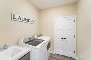 11345 Kiingsview Ln N, Dayton, MN 55369 - Photo 23