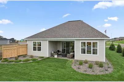11345 Kiingsview Lane N, Dayton, MN 55369 - Photo 27