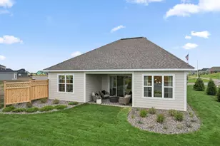 11345 Kiingsview Ln N, Dayton, MN 55369 - Photo 27