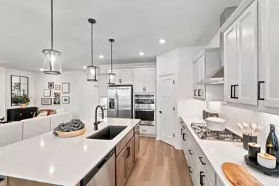 11345 Kiingsview Lane N, Dayton, MN 55369 - Photo 9