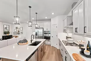 11345 Kiingsview Ln N, Dayton, MN 55369 - Photo 9
