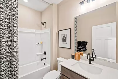 11345 Kiingsview Lane N, Dayton, MN 55369 - Photo 25