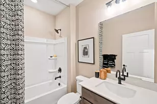 11345 Kiingsview Ln N, Dayton, MN 55369 - Photo 25