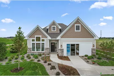 11345 Kiingsview Lane N, Dayton, MN 55369 - Photo 1