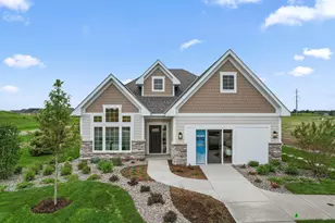 11345 Kiingsview Ln N, Dayton, MN 55369 - Photo 1